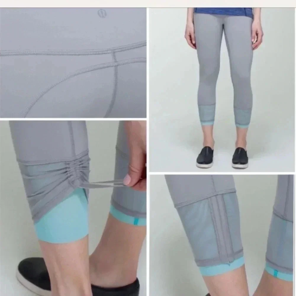 lululemon athletica lululemon find
